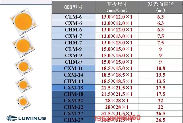 df671532459b96730a26c09ae11495