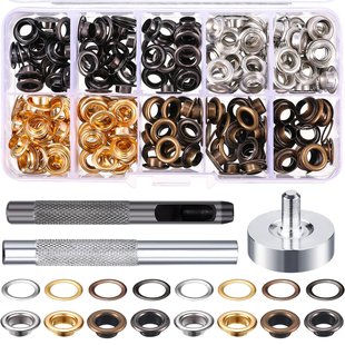 ���l200��6mm�~�����u�ۿۚ��ۿ۰��b�������b�����Ь�ۚ�׿�