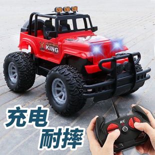 �b����܇ԽҰ܇�ɳ�늸����b��܇Ư��ِ܇늄Ӄ�ͯ���܇С���к�