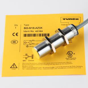 BL20-E-8AI-U/I-4PT/NI�D����BI4-M12-VP6X�_�PNI3-M08K-VN6X 7M