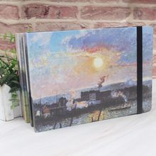 A5�����Ӻ�160g���豾��ɳ�_ӡ�󽉎�Ӳ�澫�b���M���ٌ���������