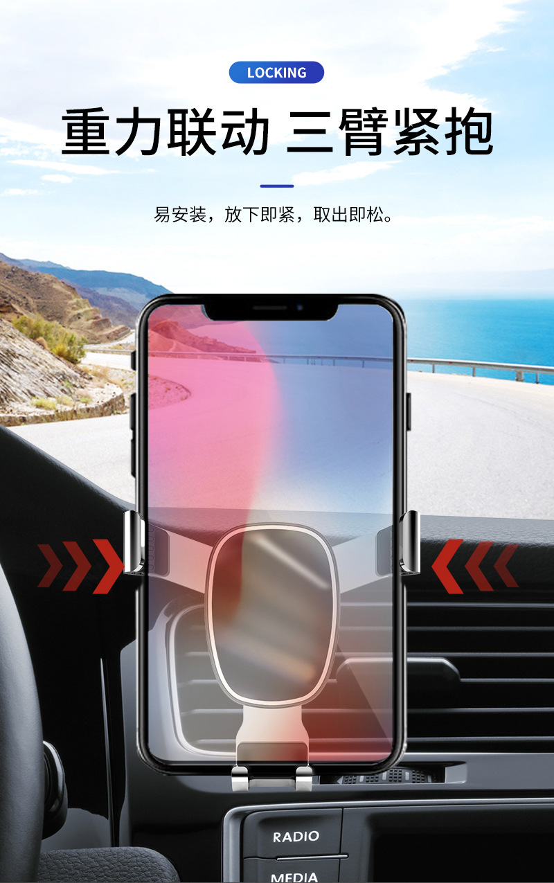 详情1_12.jpg