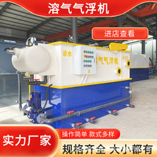 ⸡CˮOҎRȫܚʽ⸡CIUˮ̎Sˮ̎