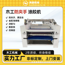 ȫ�X��ӟጧ����݁�T�z�C ����׃�l pet�߹���մ�݁�L�z�C