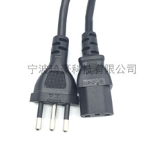 �S��؛Դ���CͶӰ�x�Դ���m�������L�� ��������Ʒ��β�Դ��