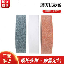 ׃ɰ݆ĥCْ֧ɰ݆CDQ^ĥɰ݆