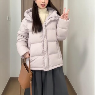 2025���¿��n���޷�Ů�̿���Ӻ����\С���������������������