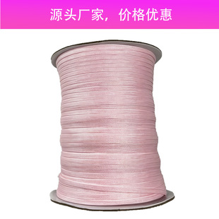 �S�����l4mm5mm��ϵJKˮ�ַ��󾀜�]У������b����c���߸���