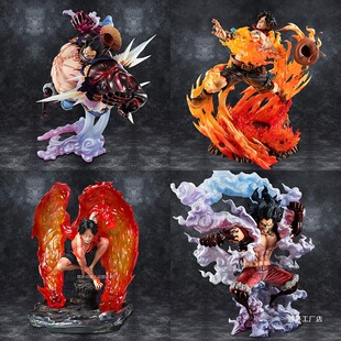 ���\�����k��·�w��˹��¡�_�������˹�׺���POPģ�̈́�������Ԫ