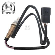 �� 2.0 2.2L ����