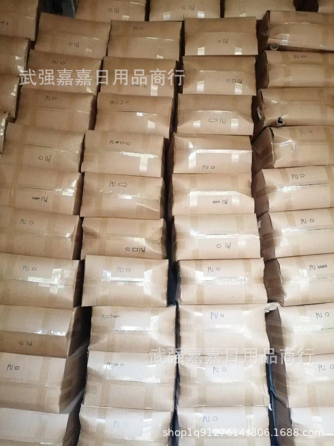 微信图片_202210291802223