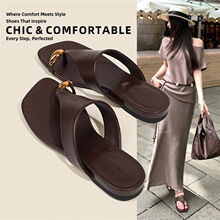 �����ֺ���^ƽ��������ЬŮ2025�ļ��¿�r�К��|��ȹ��¶ֺ����