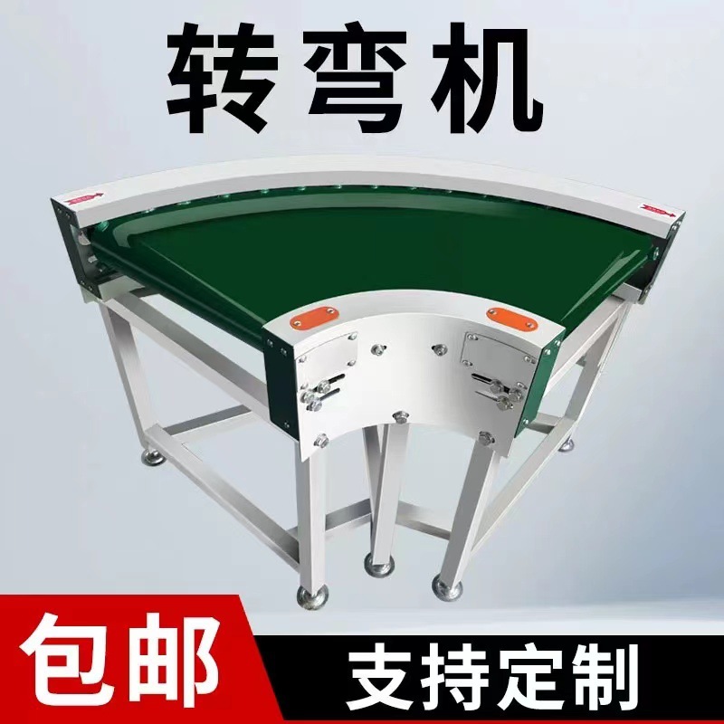 972aced1e6deb37bc57e16dd0ebab4