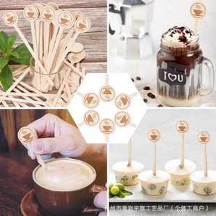 �羳�¿�ľ�|���Ȱ�A�^�{�ư�һ������Ͽ��Ȕ�����Ҿ�ľ��Ʒ