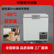 Դ�^���S����80�ȳ��͜�Dirty���ȵꌣ�ñ���-86����������ك���