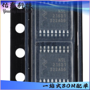 NSL21631-Q1HTPR ���bHTSSOP16 ����LED��оƬIC ��湩��
