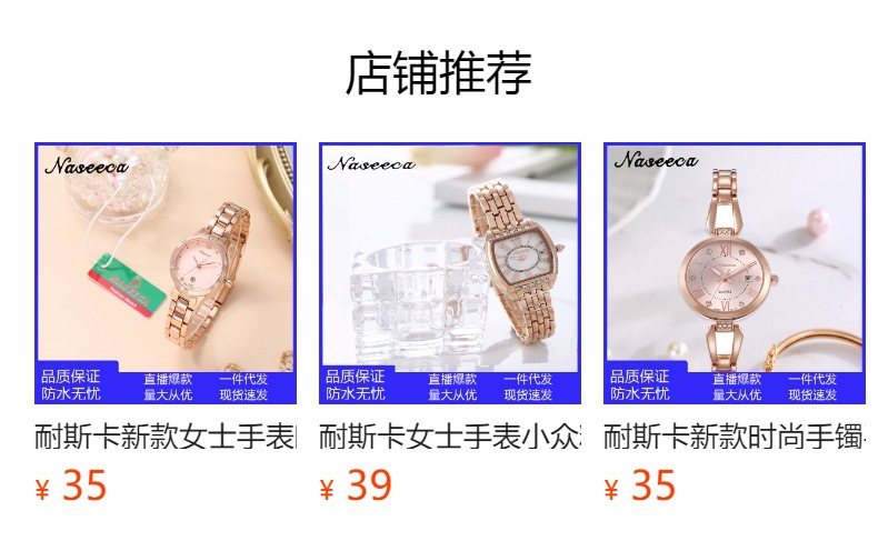 hGyTgvKjy9T/JMf1cqcTitUmcJ02jqU88lY6