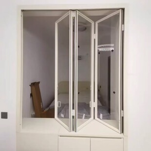 ��ʽ�͹��X�Ͻ��ۯB�T���҃���������ɫ���s���ø����T��