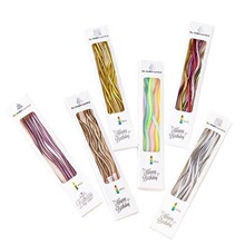 ?����Ϟ�T�T��Ů�������ջ��懊����������������ջ���