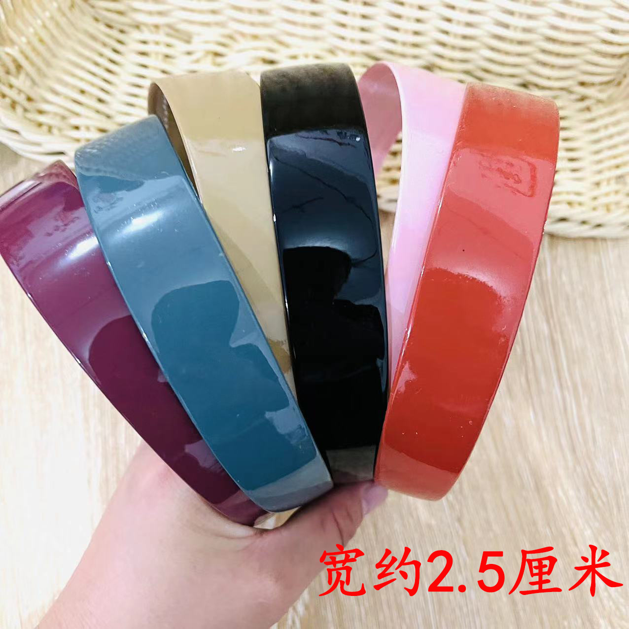 微信图片_202209291350351