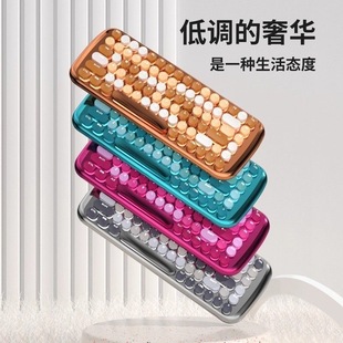 Ħ����֪��ROMI�o���{��+�о���ģ���S�Cе�I�P늸��Α�W���I�P