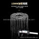 304 anti-rodent bird net cover toilet exhaust pipe vent lampblack port PVC sewer pipe filter floor drain net cover