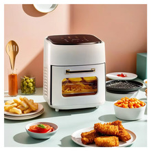 Դ�^���S�����ⷭ��՚�ը��¿�12L15L���������ܿ�ҕȫ�Ԅ�ը�