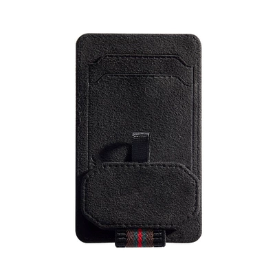 Other Automotive Interior Supplies: license ID card ticket car