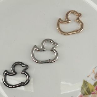 �S�ҬF؛���ɿۈA���_�ڭh���ӏ���Ȧ耳׿�DIY����Ͻ��B�ӭh