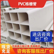 ӹpvcŹ ο ͨӍ A늾|o