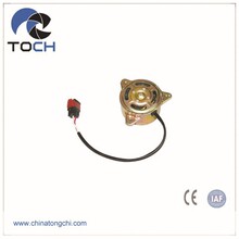 m춘405܇L늙CɢL늙C