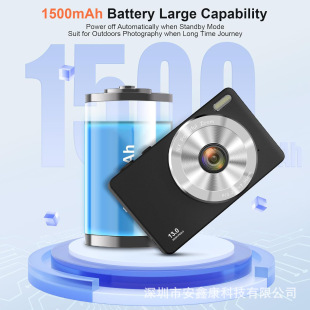 ���Sֱ�N��ͯ��Ƭ���C����13MP���a���C�}�Q���Y���ɫ���x