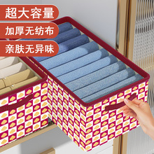 �������ָ�������·�ѝ�ӷ��m�ռ{����ۯB�����䃦��в�ˇ��