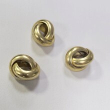 DIY �黨������ ���M���� ���� ��� ��� ���h �~�Ʒԭ�~��