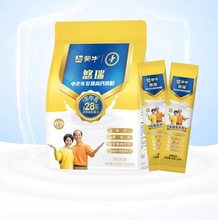 ţ̷۽b400gS}̷۱yСlb_{IB{