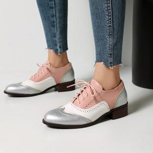 40-48�W�����Q�羳���R�d����Ьƴɫϵ���͸���ڲ����ŮЬH576