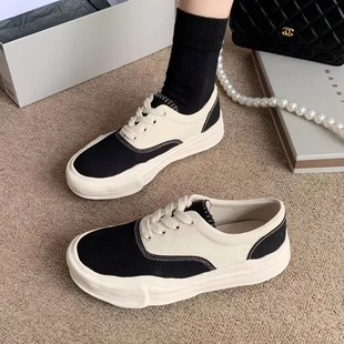 2025�ļ�����ٴ�С��ЬŮ���sУ�@�L���|�����׷���ЬС����Ь