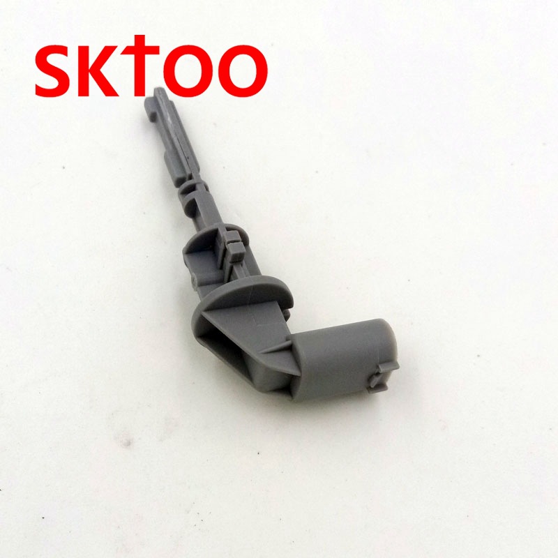 ��Ӧ���� E38ˮ�丱ˮ��ˮλ������17137553919 ��ɫ/��ɫ