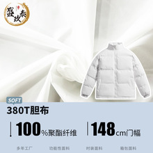 315Tđ����q����đ���qȫ�����ϬF؛�p�扺�↡����q�����ϏS��