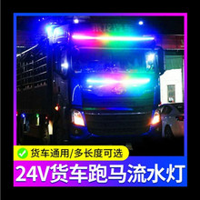 24v����������װ��Χ���߲���ˮ����������������������װ����