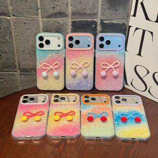 �m��iPhone18proma�̽�ؐ���y16�֙C��17�O����ˤ14���o���W����