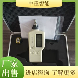 矿山施工设备;其他防爆器材;其他救生器材