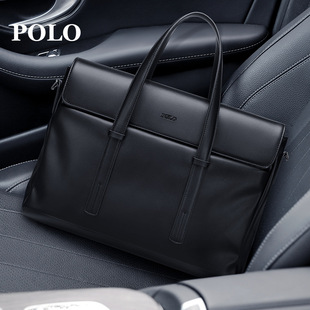 Polo��ʿ���İ��̄�ͨ�ڹ��հ��ļ����ߙnƤ�������������