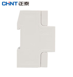 ��̩�����ľ��๦�܌�܉���ʽ늱�DTSU666 0.015-0.075(6)A���