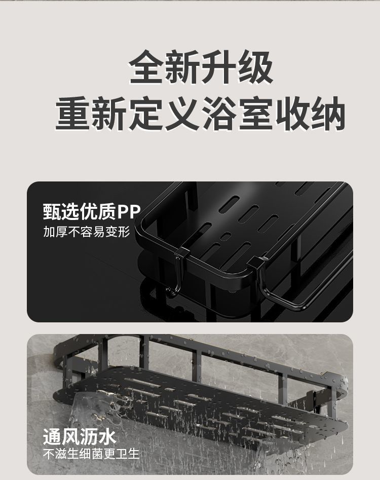 080ccfc7-0ec1-4d34-8efd-e75eb5a93d3c.jpe