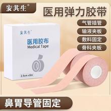 �t�ñ�̶ܹ��N���Nθ�̶ܹ������܌���܏����t���z��͸���z��