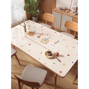 pvcܛ���������|̨�����ͷ�ˮ��ϴ�����p�ݸв�׉|�ӱ��o�|ů��