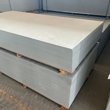 防火阻燃内蒙古楼板轻型板屋面直供楼板纤维水泥板太原材料