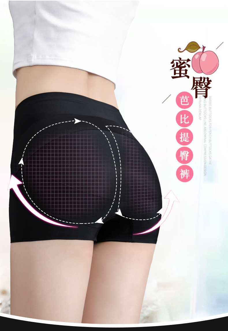 i2uUjf6mxdTrdS49SARyxH/jcd2d+N0lvjln