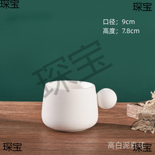 ���߱��������մ���ˇ���²ʲ��L���Ʒ�ֹ�diy����հɰ����Tɫ